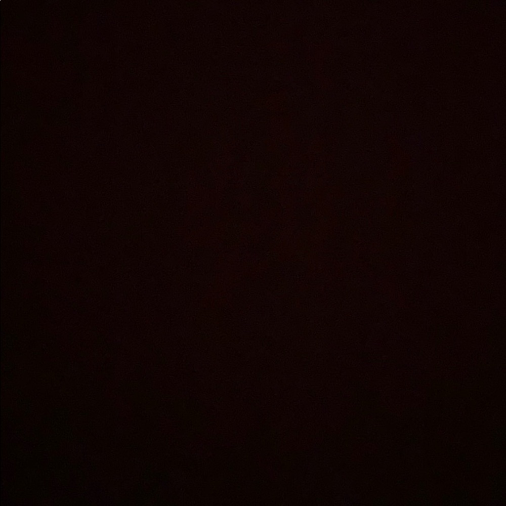 Meet your Posher, Sammy